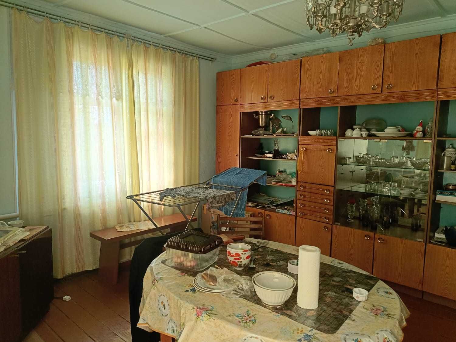 Продам благоустроенный дом в с.Майколь