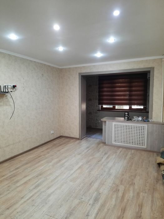 Ялангач 2/3/5, 2х6 лоджия бухара кафе