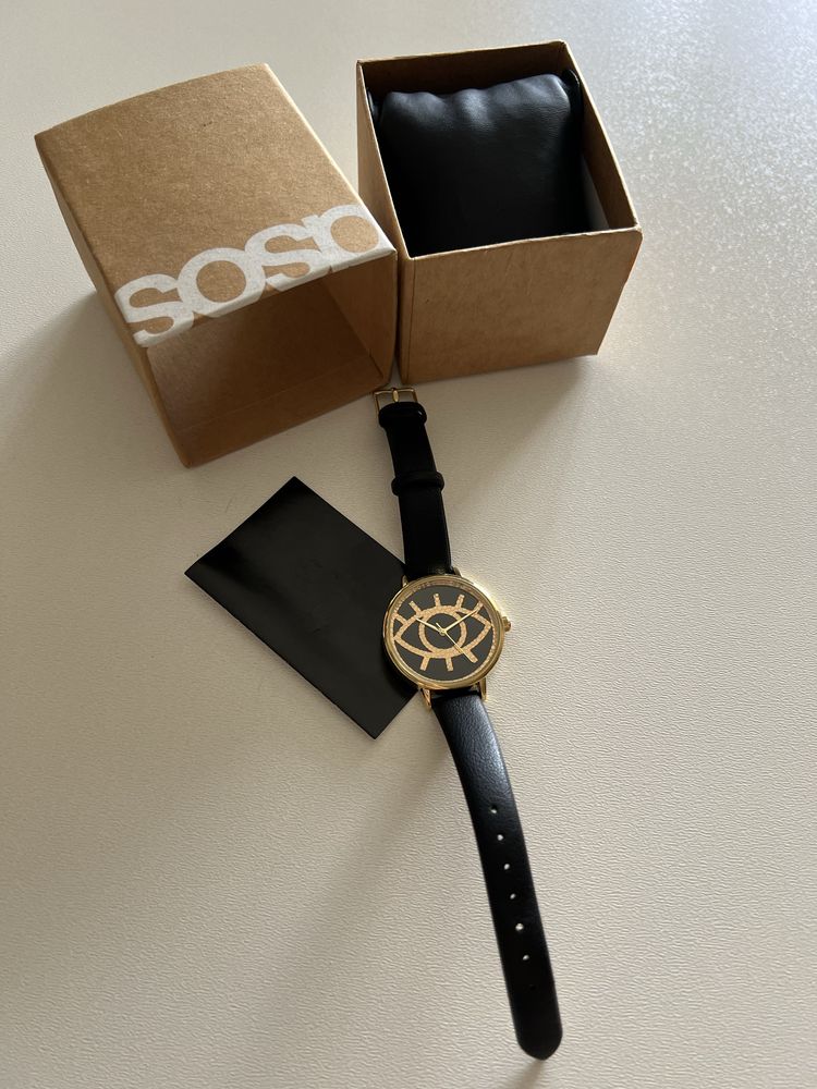 Женские часы ASOS