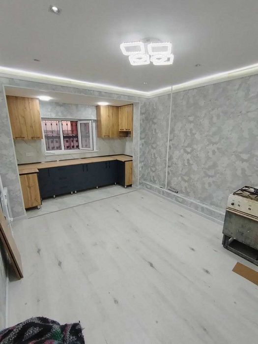 Срочна Строитель 2/8/9 60 000$