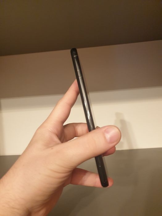 Samsung S21 plus bine întretinut