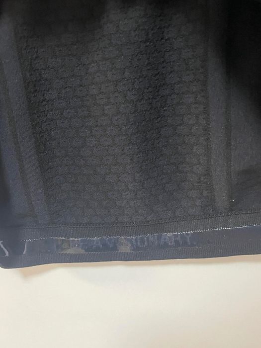 Gymshark Тениска - Onyx V3