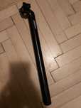 Tija da sa 31.4mm aluminiu