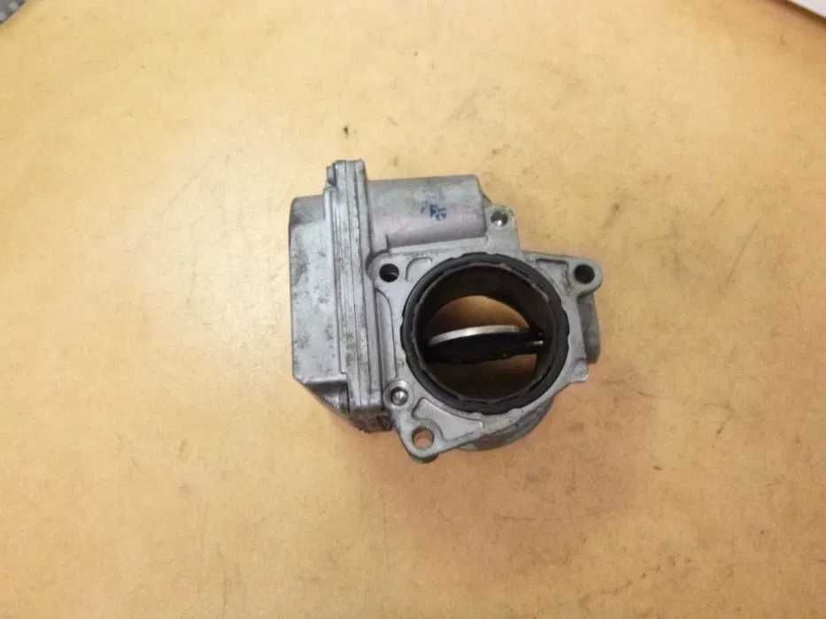 clapeta acceleratie/golf 4 5/jetta/passat/touran/a3/leon/octavia/