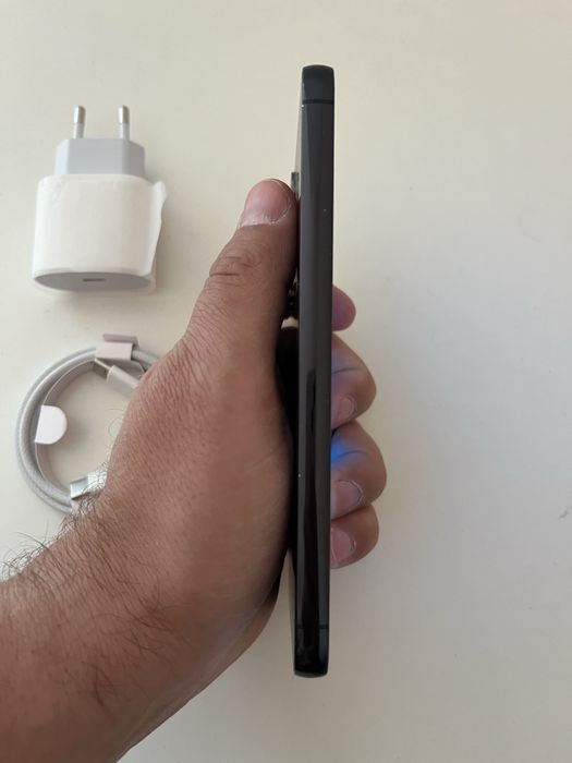 Samsung S23 128GB