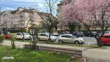 De vânzare Apartament 2 Camere, Zona Nicolae Iorga