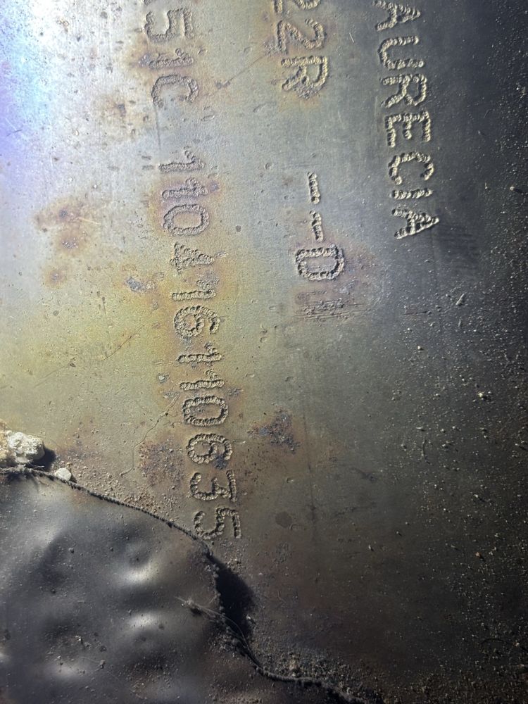DPF и катализатор за рено меган 3 1.9dci