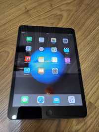 Ipad  mini  A1432