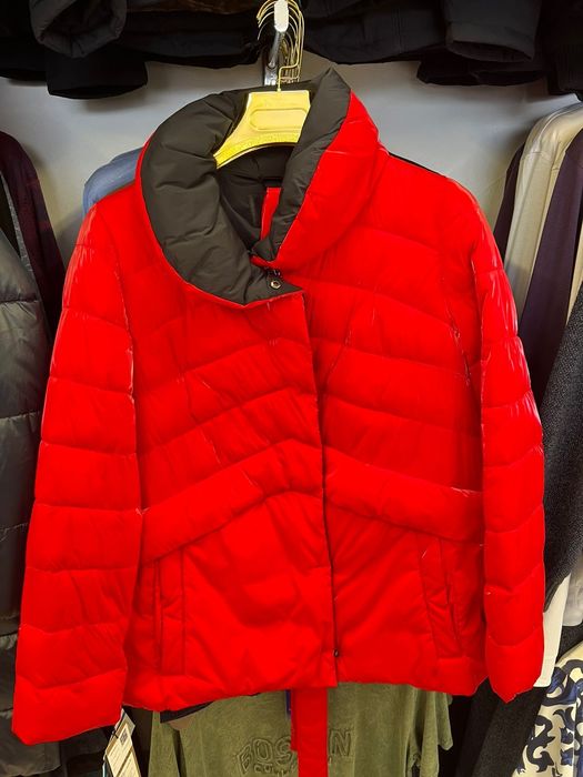 Новые разные фасоны