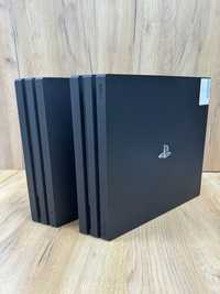 Sony PlayStation 4 Pro (Рассрочка 010-12) Актив Ломбард