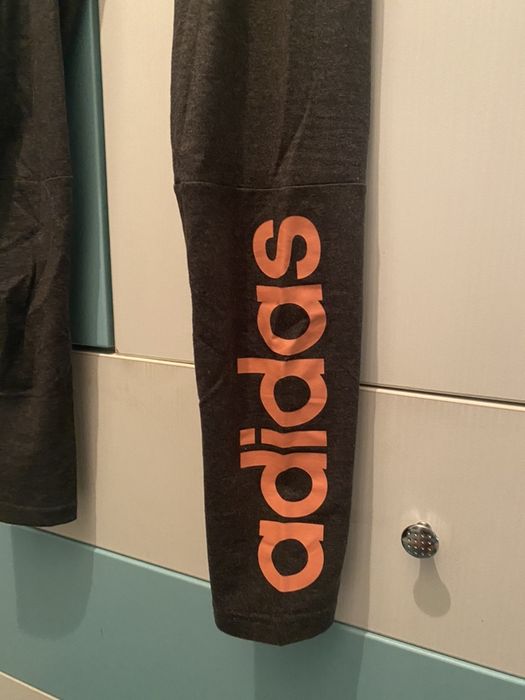 Colanti sport Adidas marimea XS