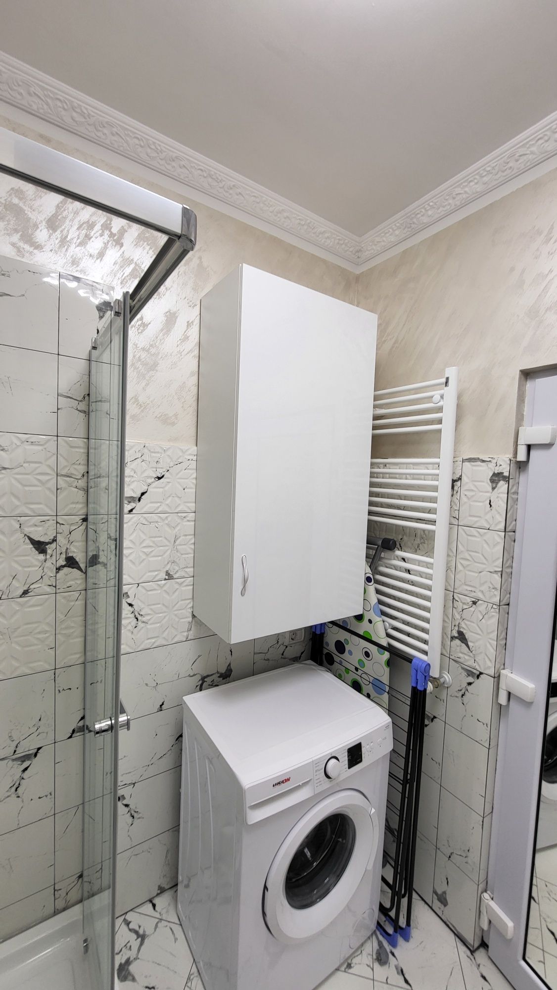 Aly Lux Studio Suceava