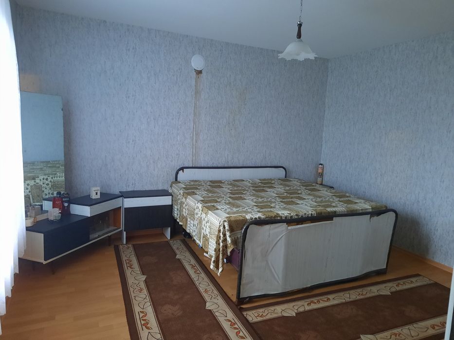 Продава се Къща в с. Татарево, Област Пловдив - 230 кв.м за 244 €/кв.м - Снимка #13