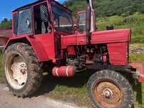 Tractor romanesc utb650 de vânzare!