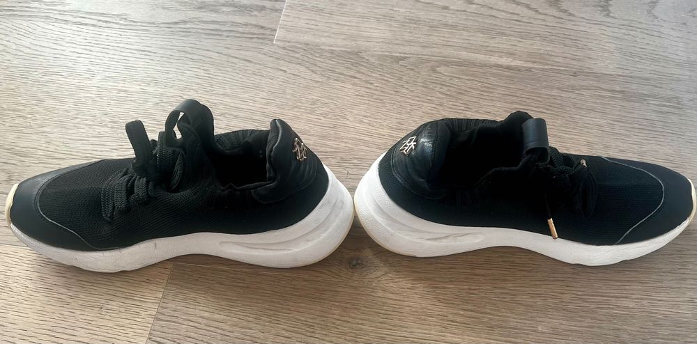 Pantofi sport DKNY dama 36