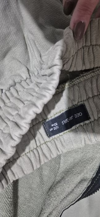 Костюм для девочки.