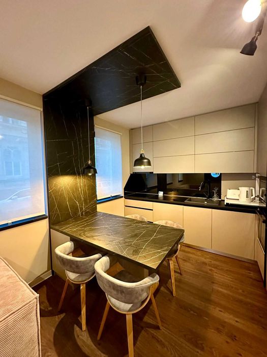 APARTAMENTE in REGIM HOTELIER - 1/2/3 camere vouchere vacanta