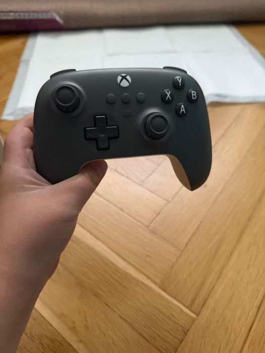 Xbox series s в добро състояние
