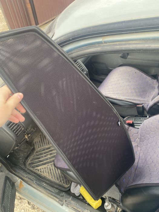 АвтоШторка сатылады Huyndai Elantra