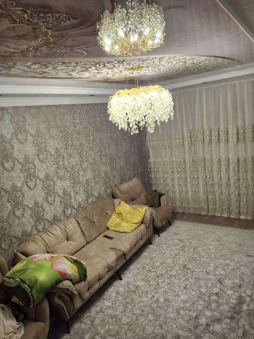 N5773 Olmazor tumani Qora qamish 1/3.   2/3/4