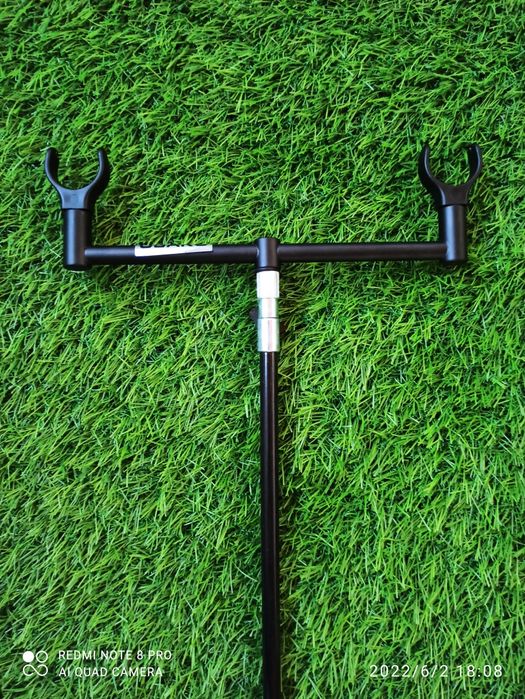 Продавам двойни    тройни бъз барове