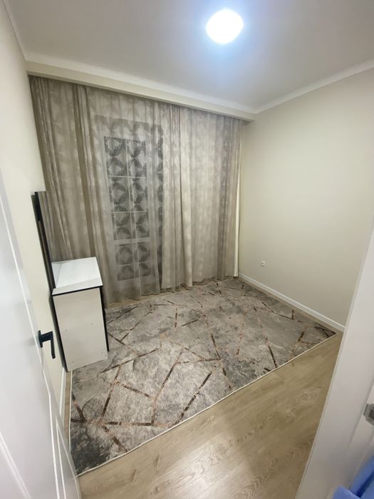 Квартира 5/9/10 Новостройка Чиланзар 19, Ориентир Автошкола