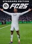 Аренда пс ps 5,4 на сутки.Прокат приставки. Playstation 4,5 в аренду