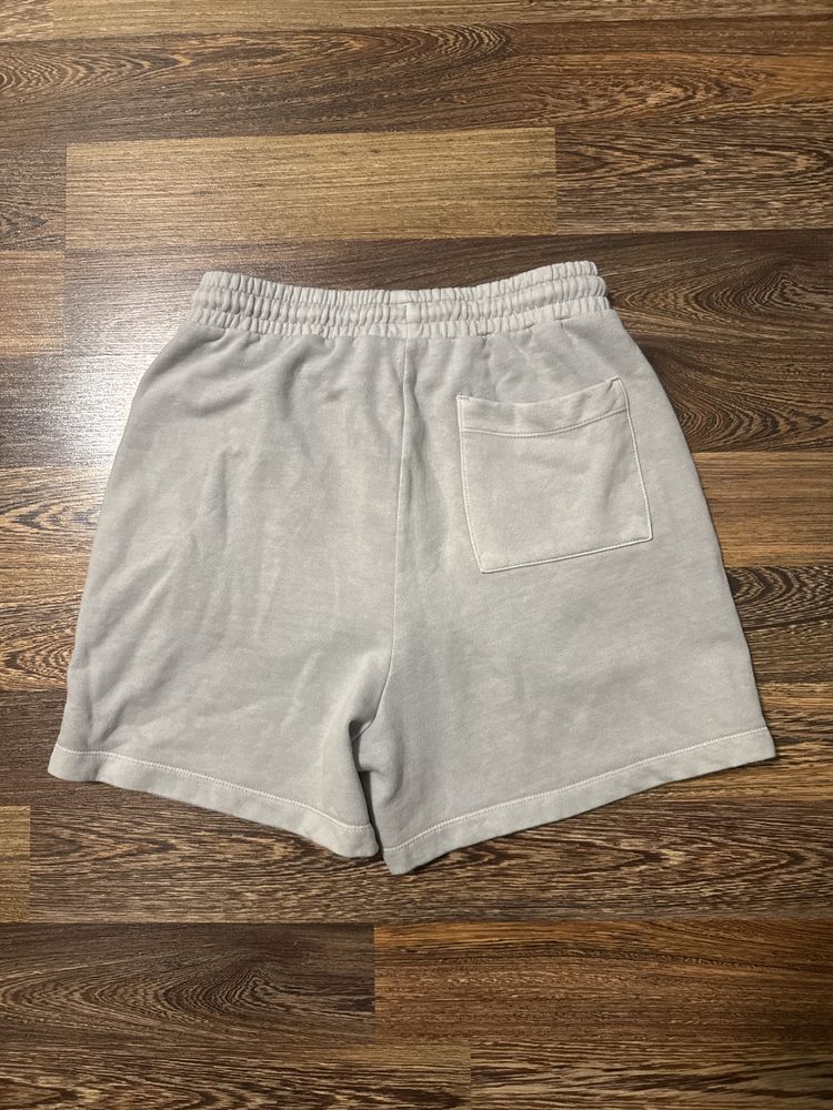 Къси Гащи Zara S