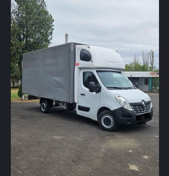 Transport marfa , preturi accesibile