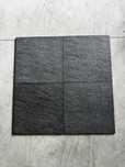 Gresie portelanata 30x30x1