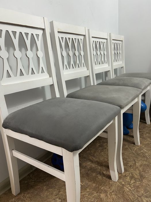 Стул для гостиной