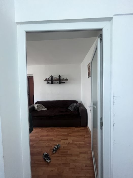 Apartament 2 camere