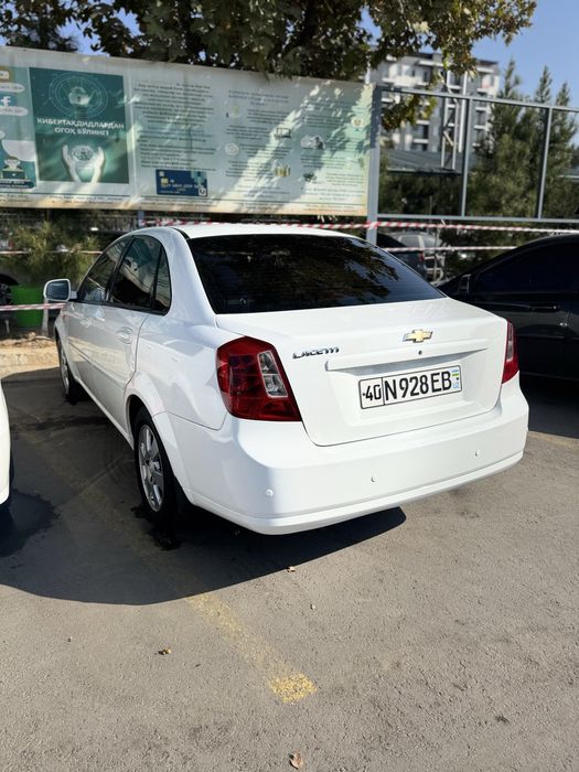 Gentra 2022 Avtomat  500 bilan Avtokredit