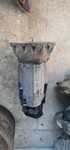 Cutie de viteze automataR2202711901 Mercedes E Class W212 Euro 5