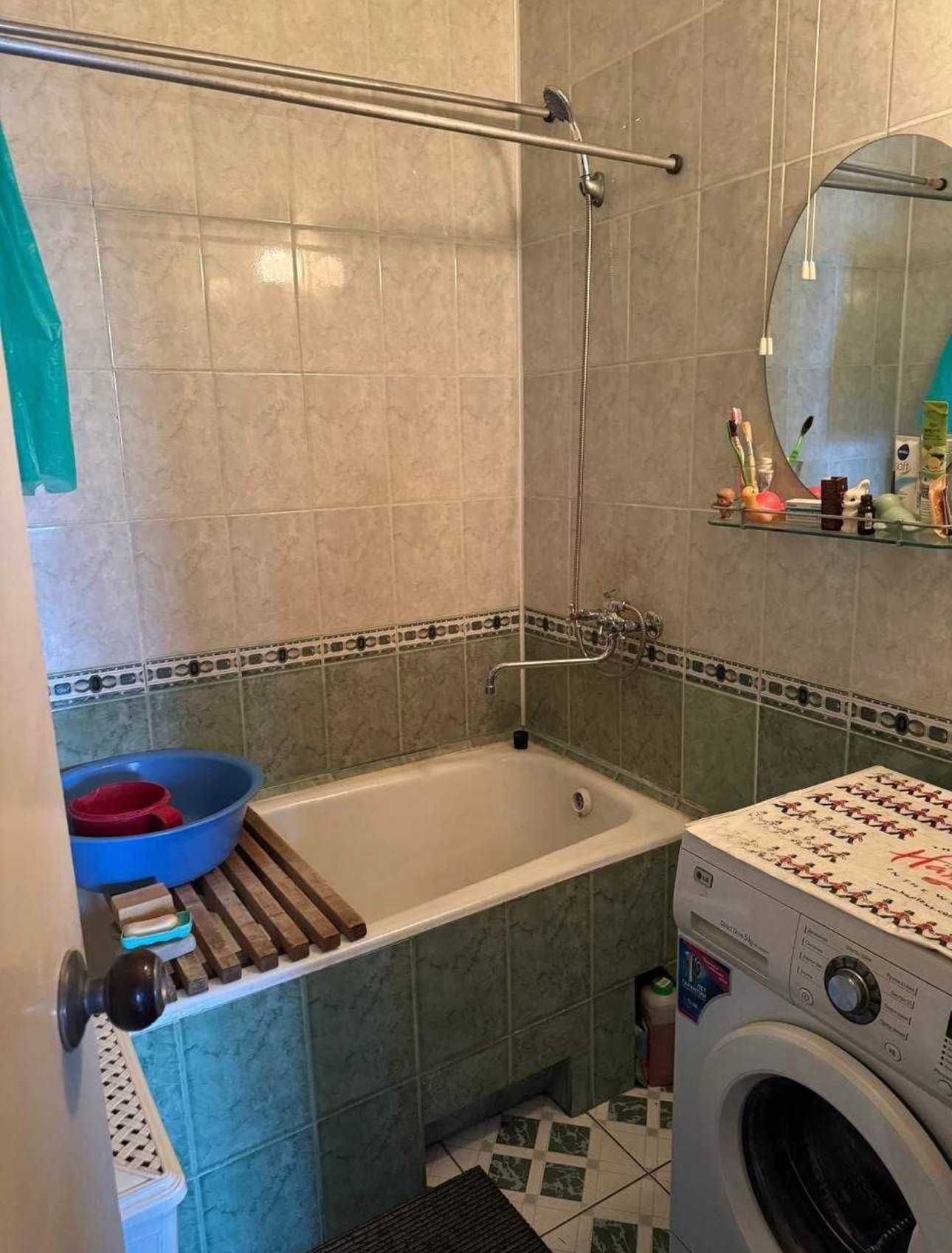 Продам квартиру Чиланзар 18 квартал