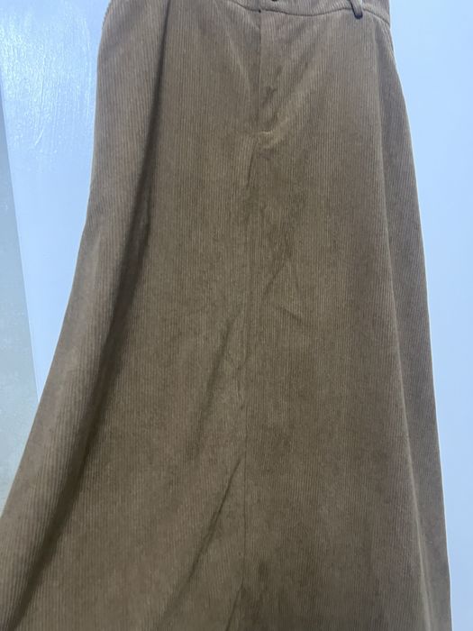 Продам юбку новую