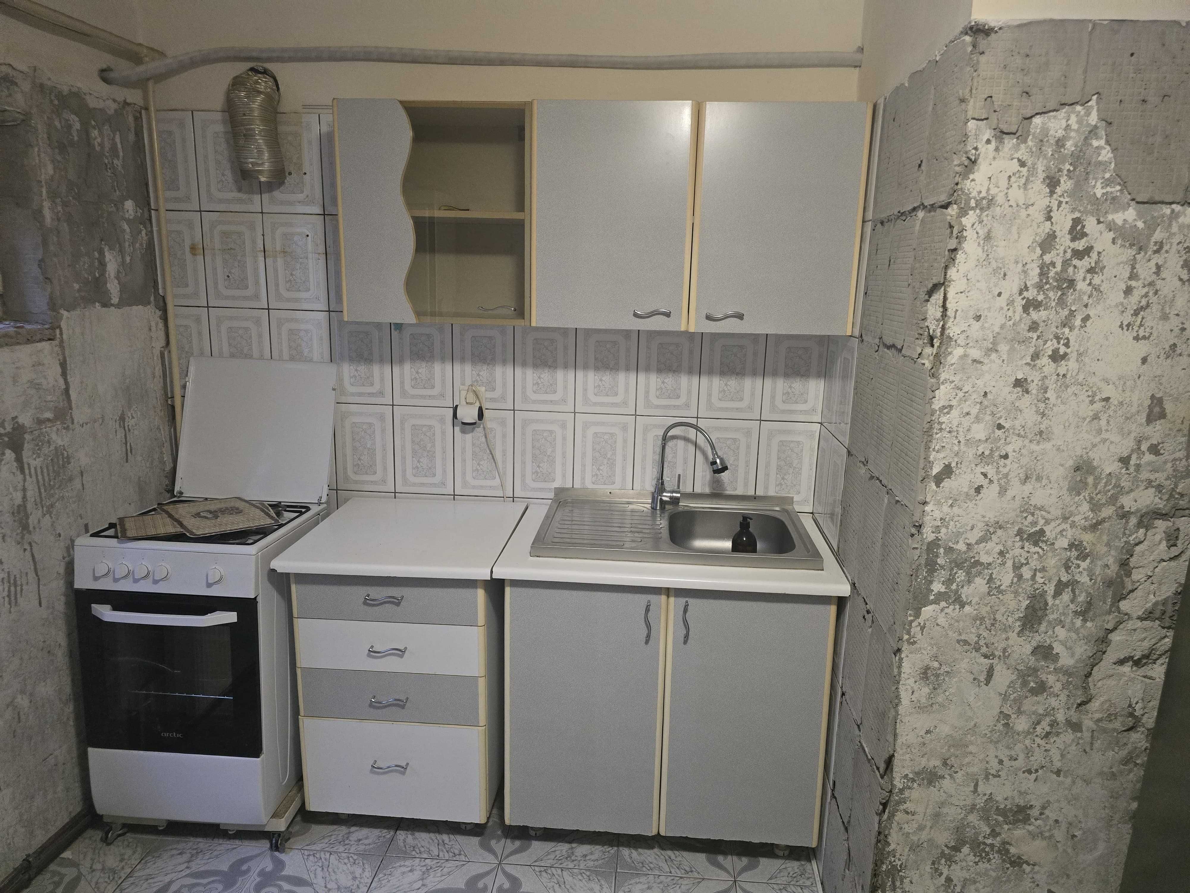 Mobila bucătărie