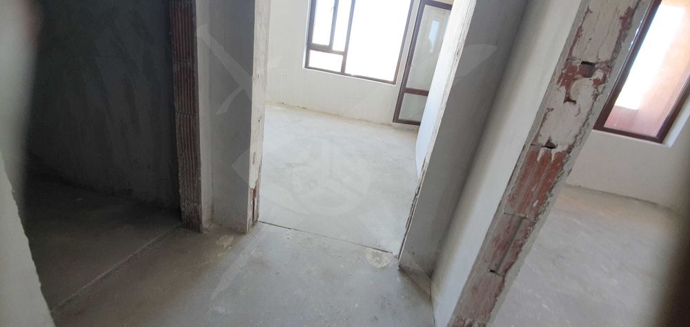 Продава се Двустаен апартамент в Пловдив, Тракия - 65 кв.м за 1308 €/кв.м - Снимка #2