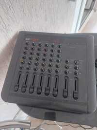 Mixer fbt 8 canale in stare buna