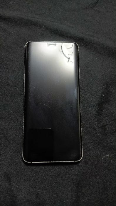 Продам самсунг s9 на запчасти