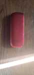 Starter Kit IQOS Originals Duo Scarlet, Fara incarcator.