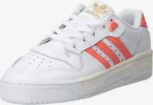 ADIDAS ORIGINALS
Ниски маратонки 'Rivalry'