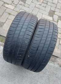 Set 2buc 205/55 R16 91V Goodyear Eficient Grip Performace vară