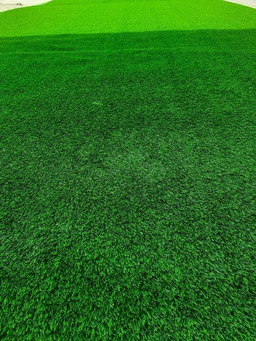 gazon suniy chim besh sm qalinlida gazon òtt chim