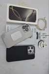 Iphone 16 pro max 256 titan 100%