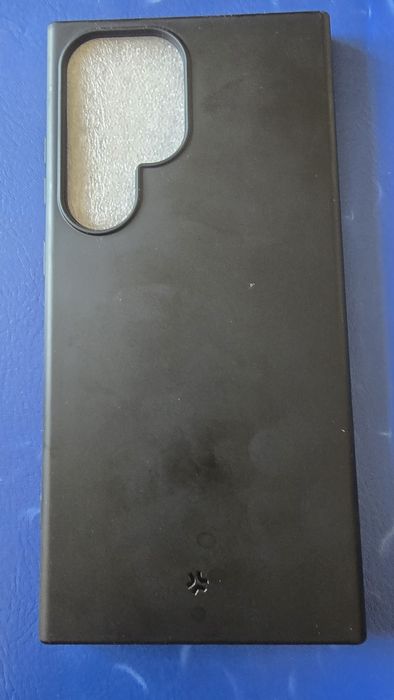 Husa Samsung s24 ultra