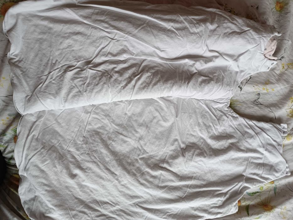 Зимно спално чувалче KikkaBoo - 6-18 месеца - 2 броя