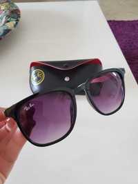 Ochelari de soare Ray Ban unisex