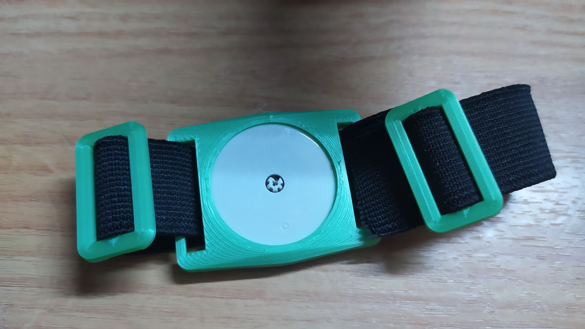 FreeStyle Libre 1 и 2 / Dexcom One и One+ /G6/G7 Протектор за Сензор