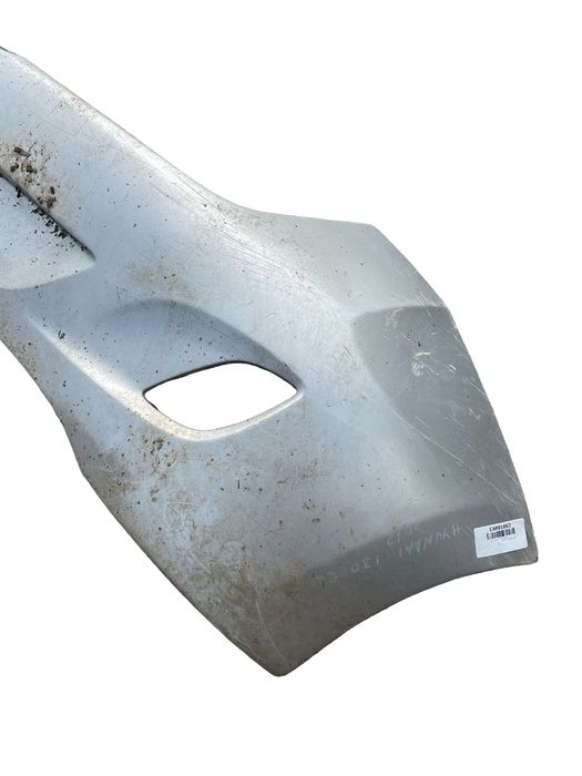 Bara spate HYUNDAI i30 2012